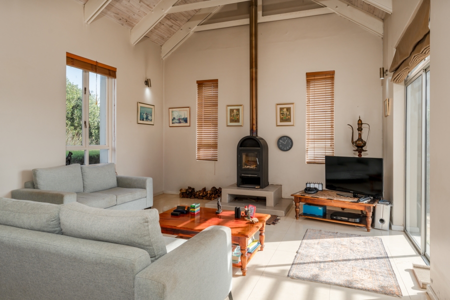 3 Bedroom Property for Sale in Lake Michelle Western Cape